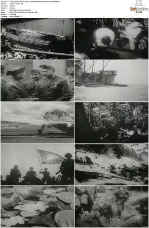 Victory At Sea S01 720p AMZN WEB-DL DDP2.0 H264-PlayWEB