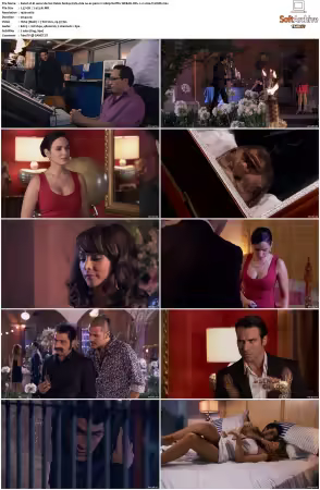 El senor de los Cielos S01 1080p Netflix WEB-DL DDP 2.0 x264-TrollHD