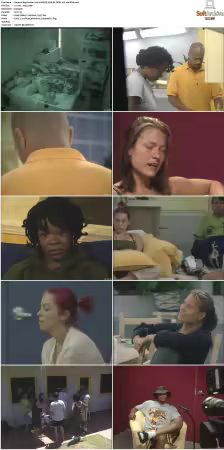 Big Brother S01 AMZN WEB-DL DDP2 0 H 264-BTW