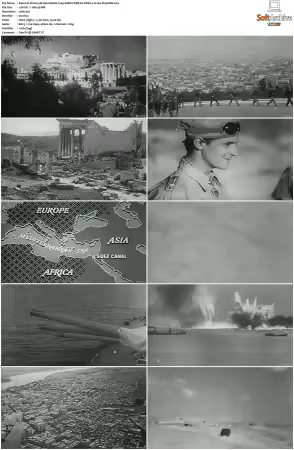 Victory At Sea S01 720p AMZN WEB-DL DDP2.0 H264-PlayWEB