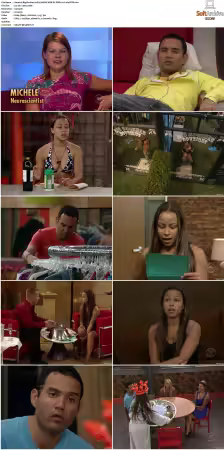 Big Brother US S11 AMZN WEB-DL DDP2.0 H264-BTW