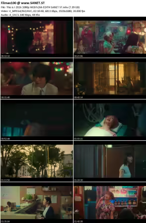 This is I 2026 1080p WEB h264-EDITH