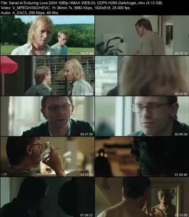 Enduring Love 2004 1080p HMAX WEB-DL DDP5 H265-DarkAngeL