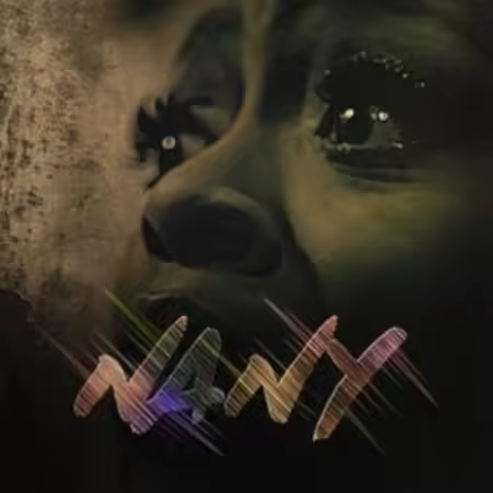 Nany 2024 1080p WEBRip-LAMA