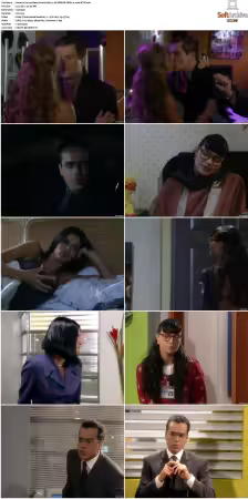 Yo soy Betty la fea 1999 S01 NF WEB-DL DDP2.0 x264-BTW