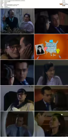 Yo soy Betty la fea 1999 S01 NF WEB-DL DDP2.0 x264-BTW