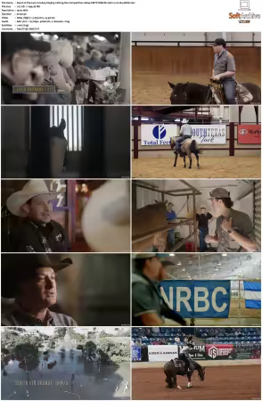 The Last Cowboy S05 1080p PMTP WEB-DL AAC2.0 H264-GPRS