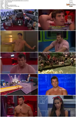 Big Brother US S19 1080p AMZN WEB-DL DDP2.0 H264-NTb