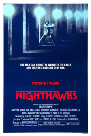Nighthawks 1981 1080p SKST WEB-DL DDP 2.0 H264-DarkAngeL