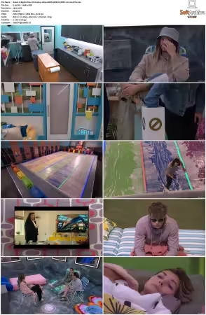 Big Brother US S24 1080p AMZN WEB-DL DDP2.0 H264-NTb