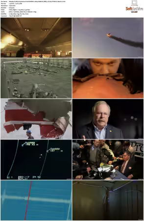 Mayday aka Air Crash Investigation S01-S25 1080p WEB-DL DDP5.1 H264-MIXED