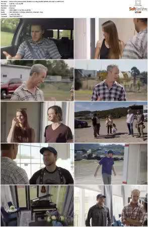 Tiny House Nation S01 2014 Complete 1080p Netflix WEB-DL AVC AAC 2.0-DBTV