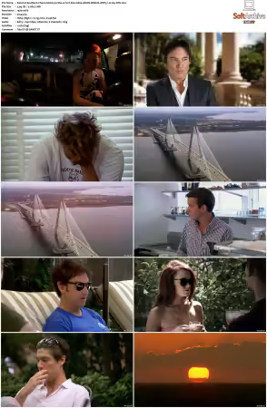 Southern Charm S01 1080p AMZN WEB-DL DDP51 H264-NTb