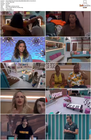 Big Brother US S24 1080p AMZN WEB-DL DDP2.0 H264-NTb