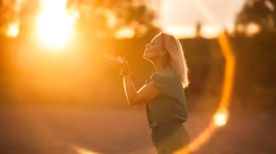 Photography Lighting for Beginners