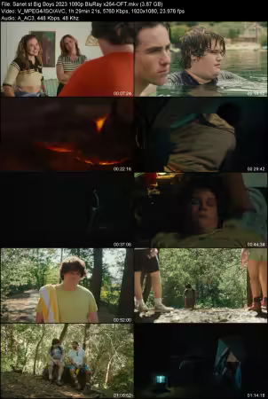 Big Boys 2023 1080p BluRay x264-OFT