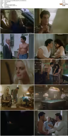 Passions Flower 1991 WebRip 1080p DDP 2.0 x265-UNKNOWN