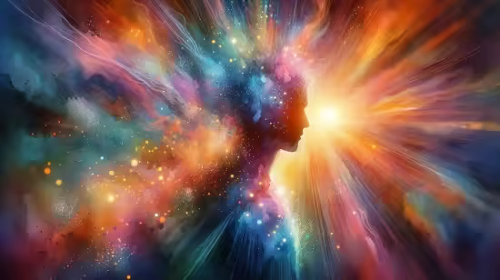 Aura Clearing and Healing Reiki/Magick Reiki Cleansing