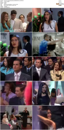 Yo soy Betty la fea 1999 S01 NF WEB-DL DDP2.0 x264-BTW