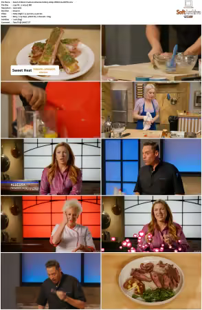 Worst Cooks in America S26 1080p WEB h264-SCENE