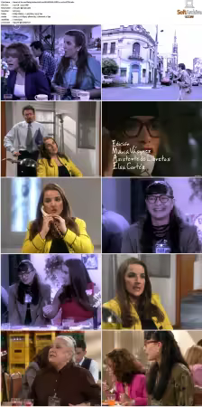 Yo soy Betty la fea 1999 S01 NF WEB-DL DDP2.0 x264-BTW