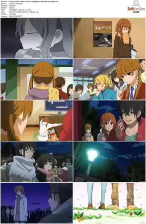 Tonari no Kaibutsu-kun S01 SUBFRENCH 1080p WEB x264-AMB3R