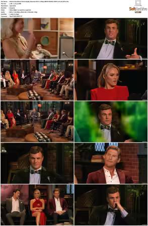 Southern Charm S09 1080p AMZN WEB-DL DDP2.0 H264-NTb