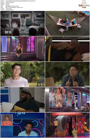 Big Brother US S23 1080p AMZN WEBRip DDP2.0 x264-NTb