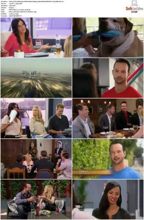 The Millionaire Matchmaker S08 1080p AMZN WEB HEVC x265-REELiTE