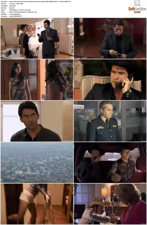 El senor de los Cielos S01 1080p Netflix WEB-DL DDP 2.0 x264-TrollHD