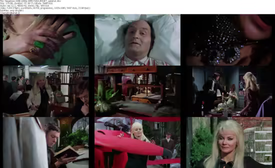 Negatives 1968 1080p WEB H264-AMORT