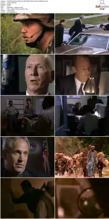 The F.B.I. Files S01 S07 AMZN WEB-DL DDP2.0 H264-playWEB