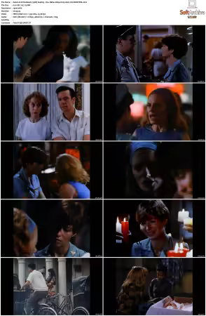 China Beach 1988 S01-S04 1080p H265 AAC 2CH-MNKYDDL