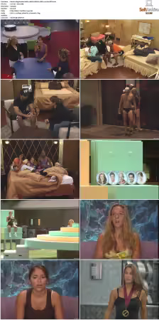 Big Brother US S06 AMZN WEB-DL DDP2.0 H264-BTW