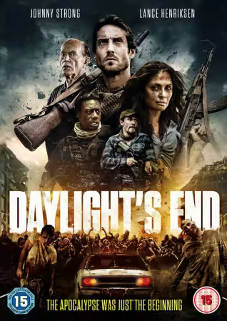 Daylights End 2016 1080p ROKU WEB-DL DD 5.1 H264-PiRaTeS