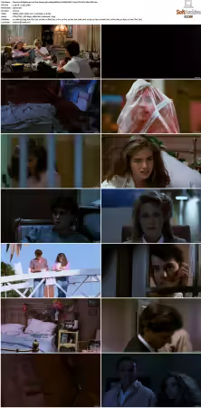 A Nightmare on Elm Street 1984 1080p BRRip DV HDR HEVC X265 DTS-PoPCoRnUHD