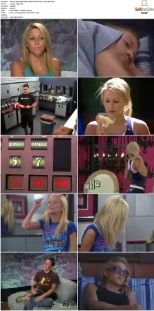 Big Brother US S08 AMZN WEB-DL DDP2.0 H264-BTW