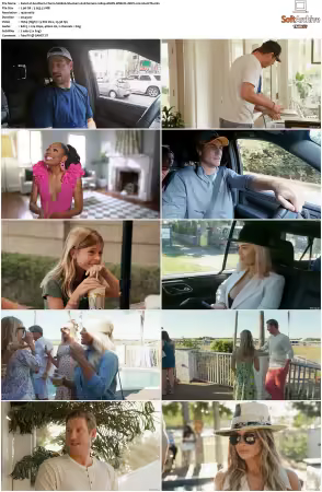 Southern Charm S08 1080p AMZN WEB-DL DDP2.0 H264-NTb