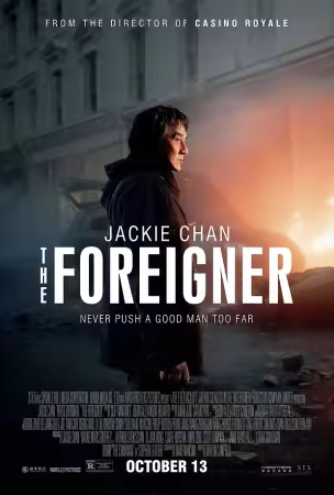 The Foreigner 2017 1080p PMTP WEB-DL DDP 5.1 H264-BLOOM