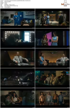 Shoresy S05 720p AMZN WEB-DL DDP5.1 H264-Kitsune