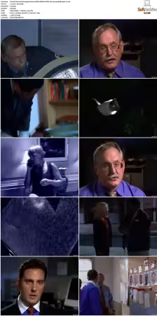 The F.B.I. Files S01 S07 AMZN WEB-DL DDP2.0 H264-playWEB