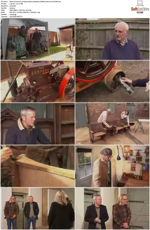 Find It Fix It Flog It S04 1080p ALL4 WEB-DL AAC2.0 H264-TBN
