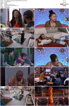 Big Brother US S24 1080p AMZN WEB-DL DDP2.0 H264-NTb