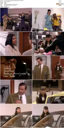 Yo soy Betty la fea 1999 S01 NF WEB-DL DDP2.0 x264-BTW