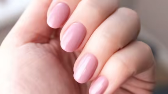 Gel Polish Mastery: From Prep to Perfect Finish