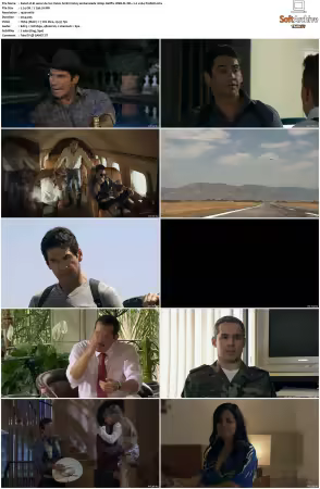 El senor de los Cielos S01 1080p Netflix WEB-DL DD+ 2.0 x264-TrollHD