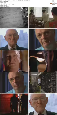 The FBI Files S01 S07 AMZN WEB-DL DDP2.0 H264-playWEB