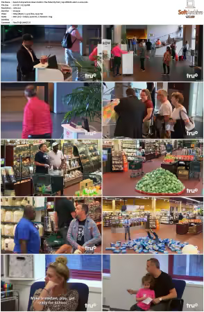 Impractical Jokers S08 720p WEB-DL AAC2.0 x264-