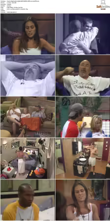 Big Brother S03 REPACK2 AMZN WEB-DL DDP2.0 H264-BTW