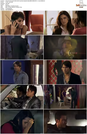 El senor de los Cielos S01 1080p Netflix WEB-DL DD+ 2.0 x264-TrollHD